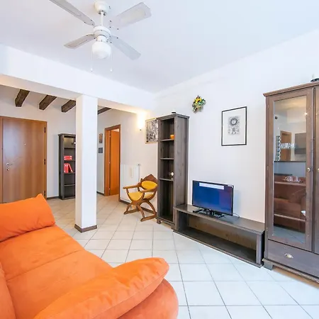 Casa Azzurra 150mt From - Happy